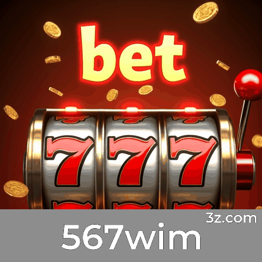 567wim: Sua Solução Completa em Apostas Online