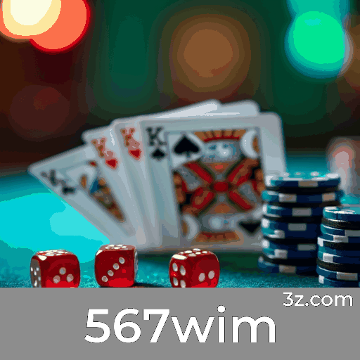 567wim: Sua Solução Completa em Apostas Online